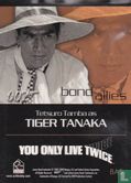 Tetsuro Tamba as Tiger Tanaka - Afbeelding 2