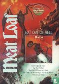 Bat Out of Hell - Image 1