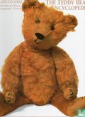 The Teddy Bear Encyclopedia - Afbeelding 1