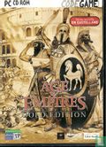 Age of Empires Gold Edition - Image 1