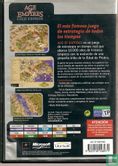 Age of Empires Gold Edition - Afbeelding 2