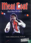 Bat Out of Hell - The Original Tour - Afbeelding 1