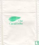 Chá Cavalinha - Image 1