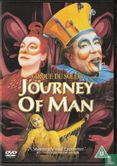 Journey of man - Afbeelding 1