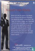 Bullets for Bond - Image 2