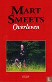 Overleven - Image 1
