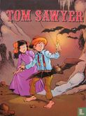 Tom Sawyer - Bild 1