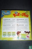 toot&otto - Image 3