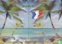 Martinique - Afbeelding 3