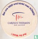 Carolus Thermen - Afbeelding 1
