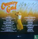 Country Gold - Image 2