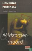 Midzomermoord