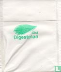 Chá Digestplan - Image 1