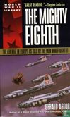 The mighty Eighth - Image 1