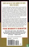 The mighty Eighth - Image 2