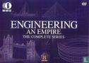 Engineering an Empire - The Complete Series - Afbeelding 1