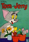 Tom und Jerry 178 - Image 1