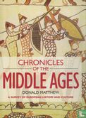 Chronicles of the Middle Ages - Image 1