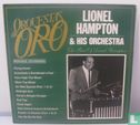 Lionel Hampton & his Orquestra - The Best of Lionel Hampton - Bild 1