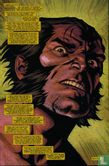 Wolverine 5 - Image 2