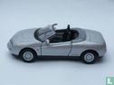 Alfa Romeo Spider 2.0i V6 Turbo - Image 2