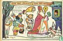 Sinterklaas - Image 3