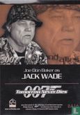 Joe don Baker as Jack Wade - Afbeelding 2
