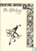 De Efteling 6   - Image 1