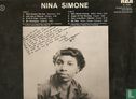 Nina Simone - Bild 2