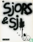 Sjors & Sji - Afbeelding 1