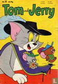 Tom und Jerry 191 - Image 1