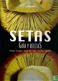 Setas - Image 1