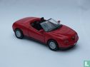 Alfa Romeo Spider 2.0i V6 Turbo - Afbeelding 1