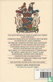Fairbairn's Crests of the families of Great Britain & Ireland  - Afbeelding 2