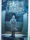 Alan Moore’s The courtyard - Image 1