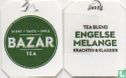 Engelse Melange - Image 3