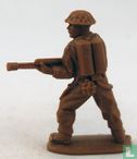 Britischer Soldat - Bild 2