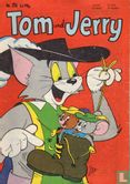 Tom und Jerry 216 - Image 1