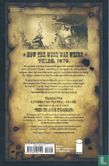 The Wicked West - Image 2