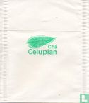 Chá Celuplan - Afbeelding 1