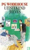 Uitstekend, Jeeves