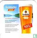 Krombacher Weizen