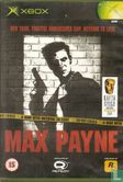 Max Payne - Afbeelding 1