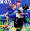 Surfin' M.O.D. - Afbeelding 1