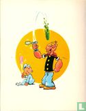 Popeye en de maaneieren - Image 2