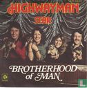 Highwayman - Afbeelding 1