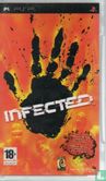 Infected - Image 1