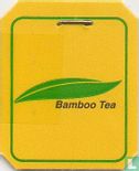 Bamboo Tea - Afbeelding 3