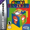Denki Blocks ! - Afbeelding 1