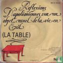 L'aperobic - Bild 2